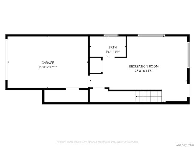 Building Photo - 62 Gibson Pl