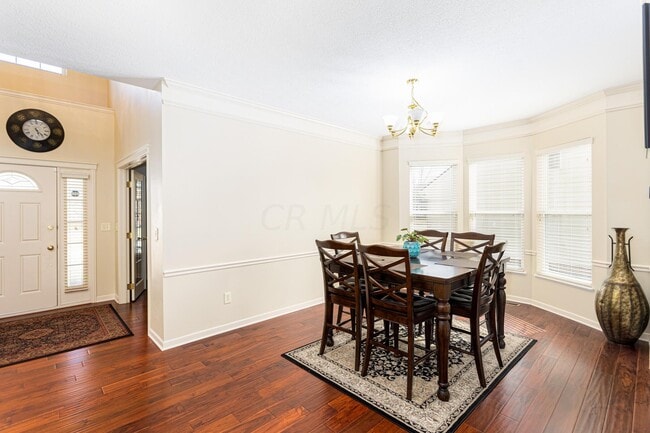 Building Photo - 5830 Prospect Ln