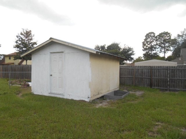 Building Photo - Home For Rent