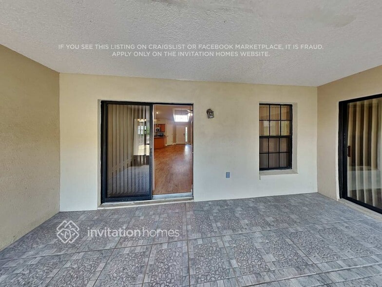 Building Photo - 4460 Treasure Cay Rd