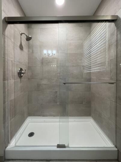 Building Photo - 2322 26th St