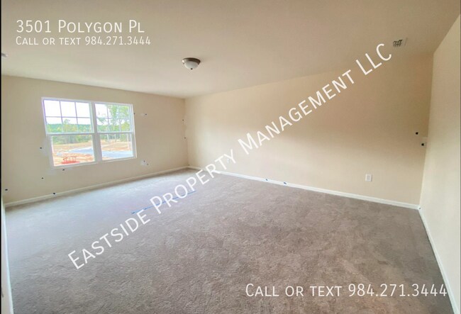 Building Photo - 3501 Polygon Pl