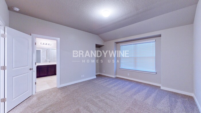 Building Photo - 8807 Adolph Scheel Wy