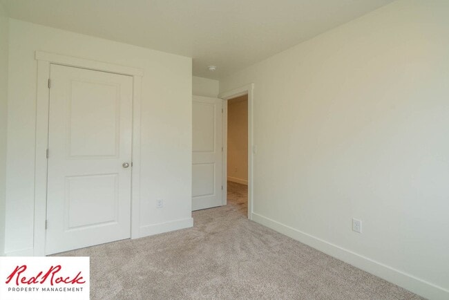 Building Photo - 3828 Chevelle Ln
