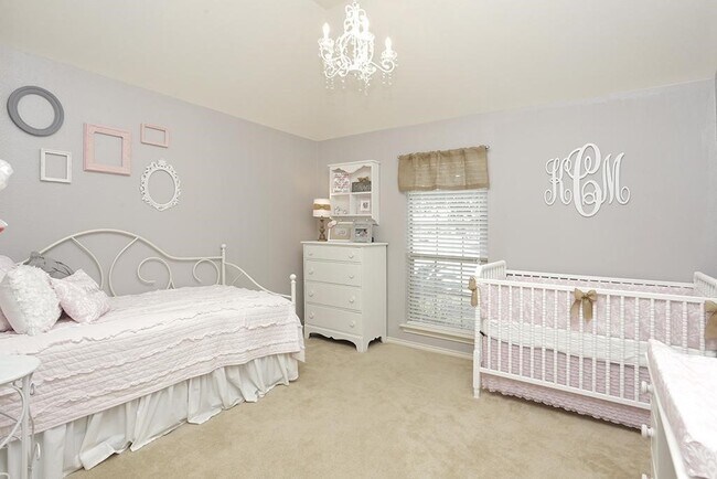 Building Photo - 26634 Clear Mill Ln