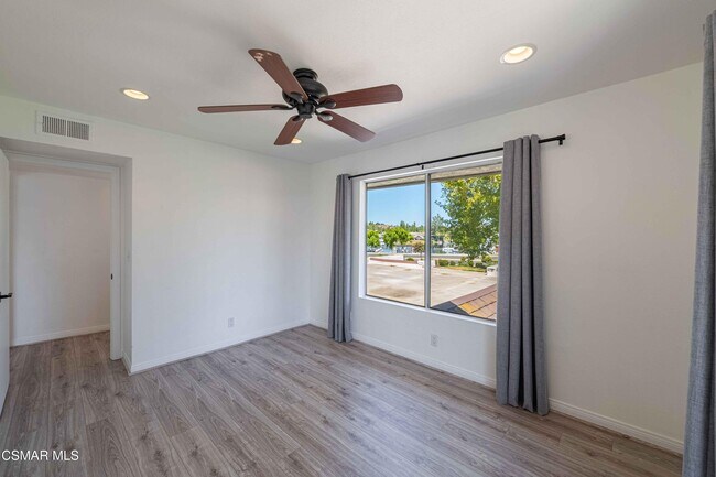 Building Photo - 3623 Summershore Ln