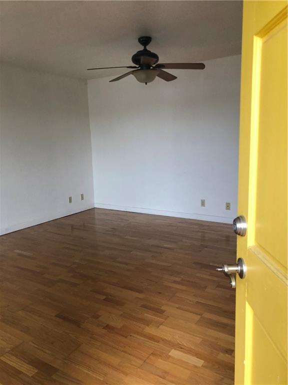 Building Photo - 112 W 38th St