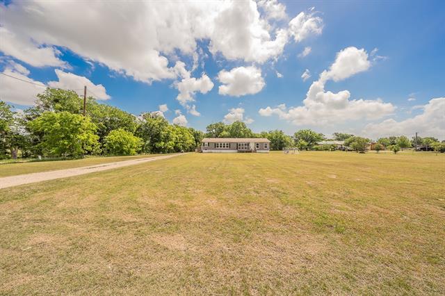 Building Photo - 8636 Co Rd 148