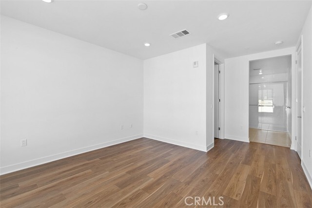 Building Photo - 1407 Rivington