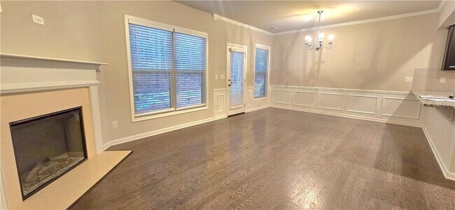 Building Photo - 631 Justins Pl Ln