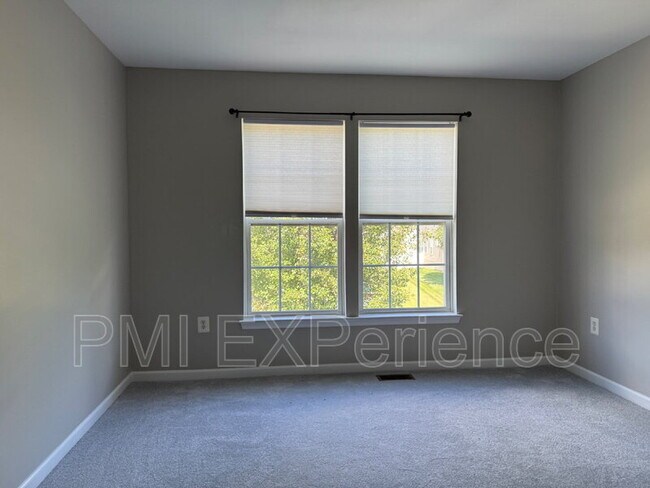 Building Photo - 3526 Halford St