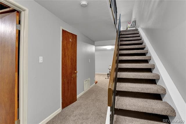 Building Photo - 7755 E Quincy Ave