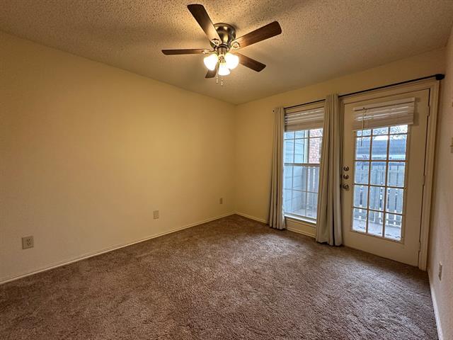 Building Photo - 3210 S Fielder Rd