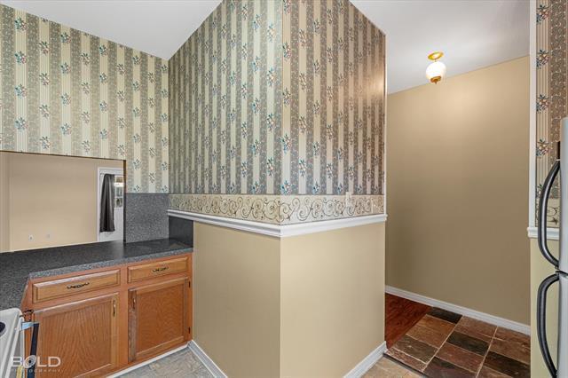 Building Photo - 9913 Dagger Point Ln