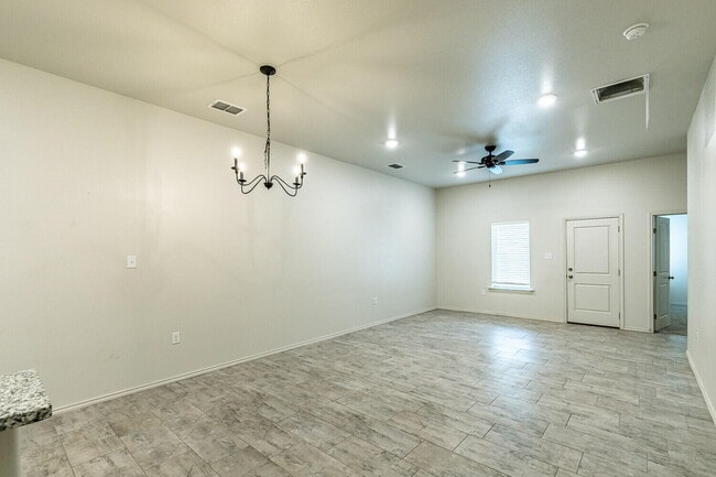 Building Photo - 1136 N 7th St