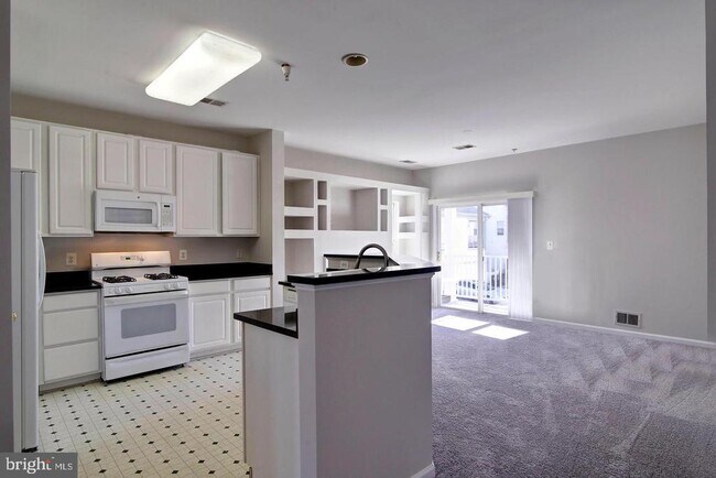 Building Photo - 20261 Owings Terrace