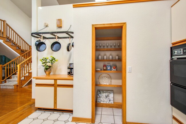 Building Photo - 34507 Camino El Molino