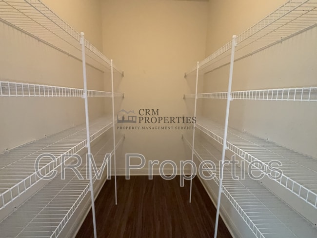 Building Photo - 411 Heritage Terrace Ln