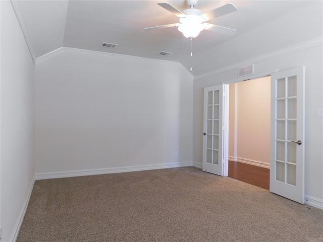 Building Photo - 9616 Creekmere Dr