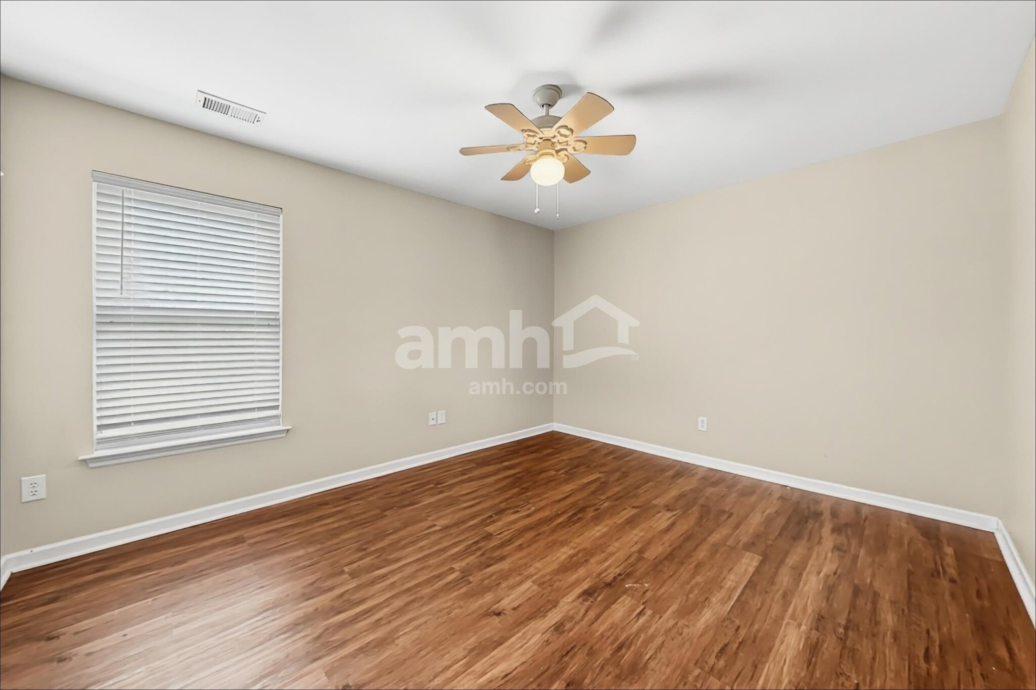Building Photo - 314 Southwilde Way