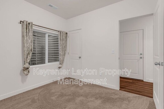 Building Photo - 1235 W 1200 S