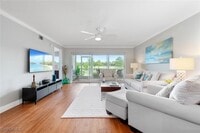 Building Photo - 4572 Andover Way