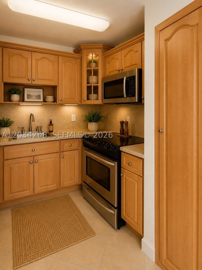 Building Photo - 3041 W 76th St