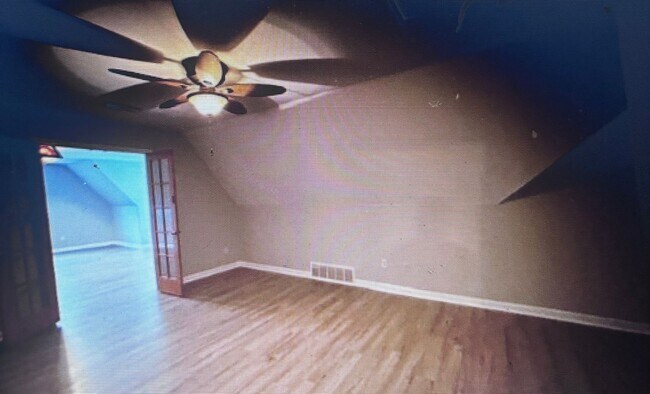 Building Photo - 4536 Marble Hill Ln