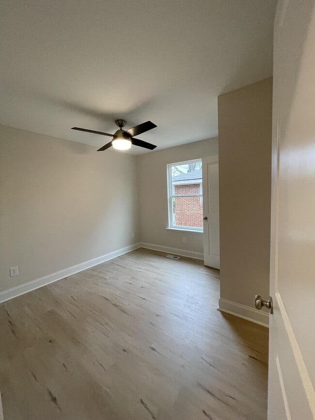 Building Photo - 3716 Central Ave