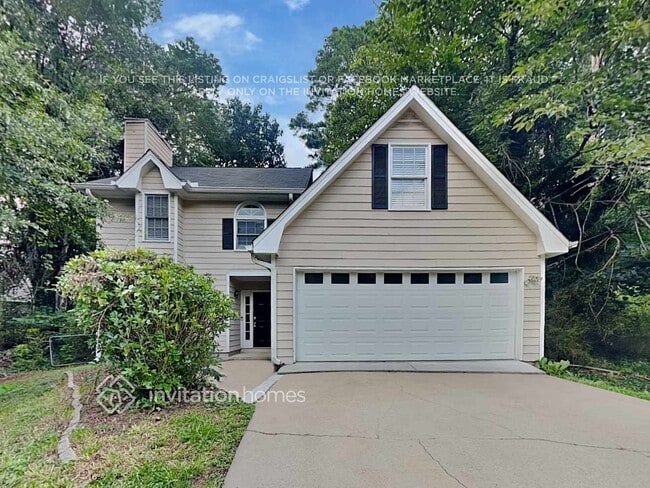 Primary Photo - 990 Thousand Oaks Dr