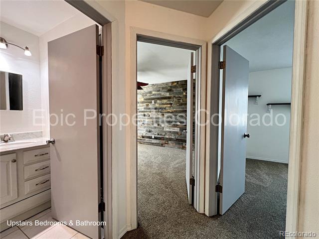 Building Photo - 2738 S Telluride Ct