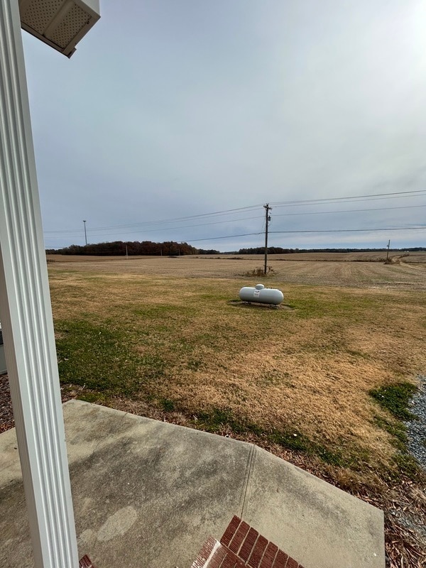 Building Photo - 7702 Haigler Gin Rd