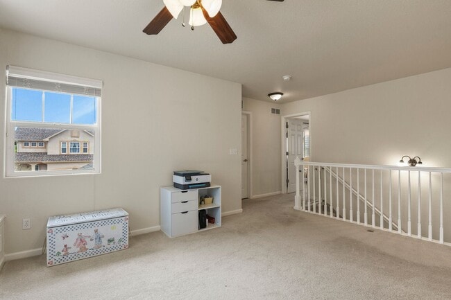 Building Photo - Wolf Ranch Rental in Academy D20 School Di...