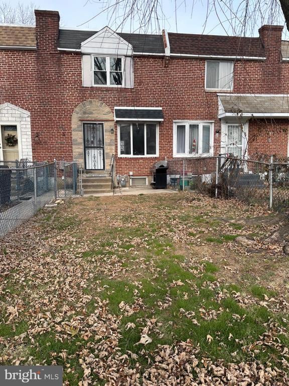 Building Photo - 1948 Carter Rd