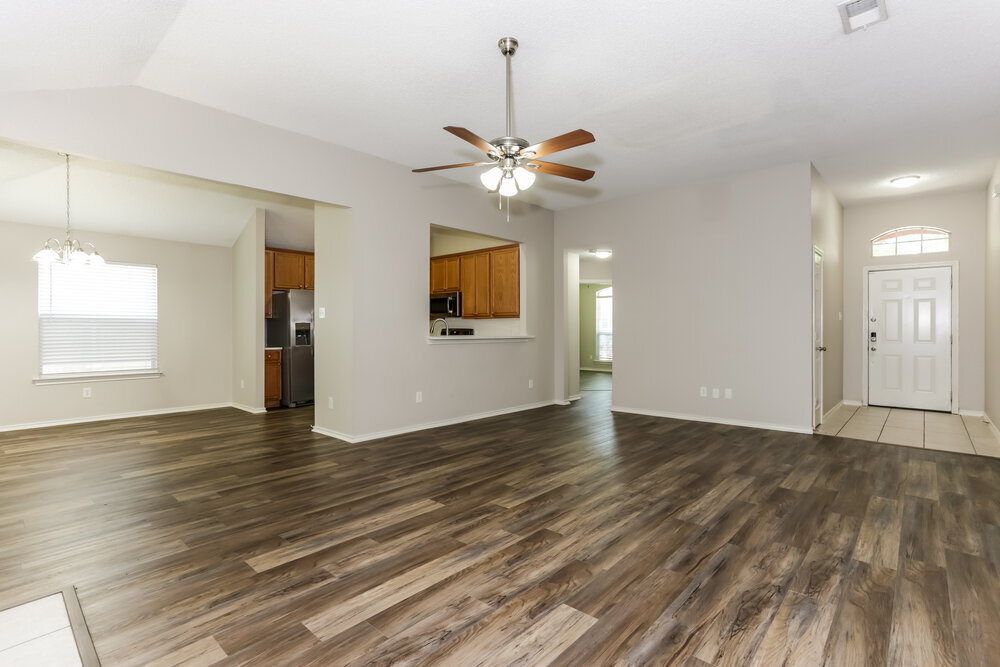 Building Photo - 1512 Fern Dr