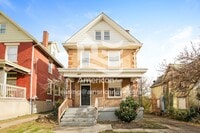 Building Photo - 1014 Parkson Pl