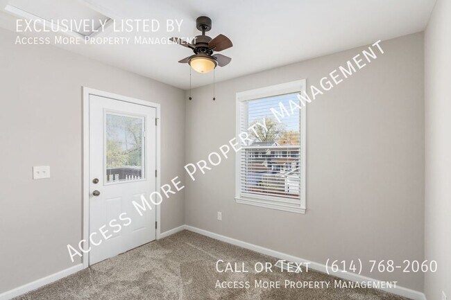 Building Photo - 2869 Findley Ave