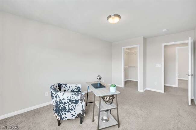 Building Photo - 9770 Hawk Crest St