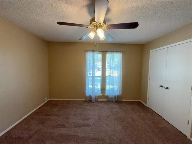 Building Photo - 5604 Ember Dr
