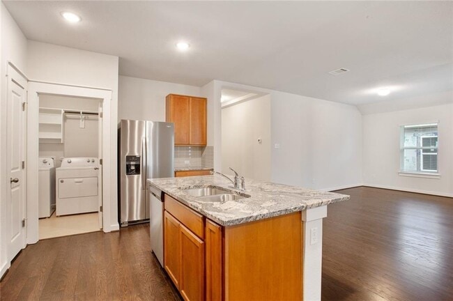 Building Photo - 17100 Arcata Ave