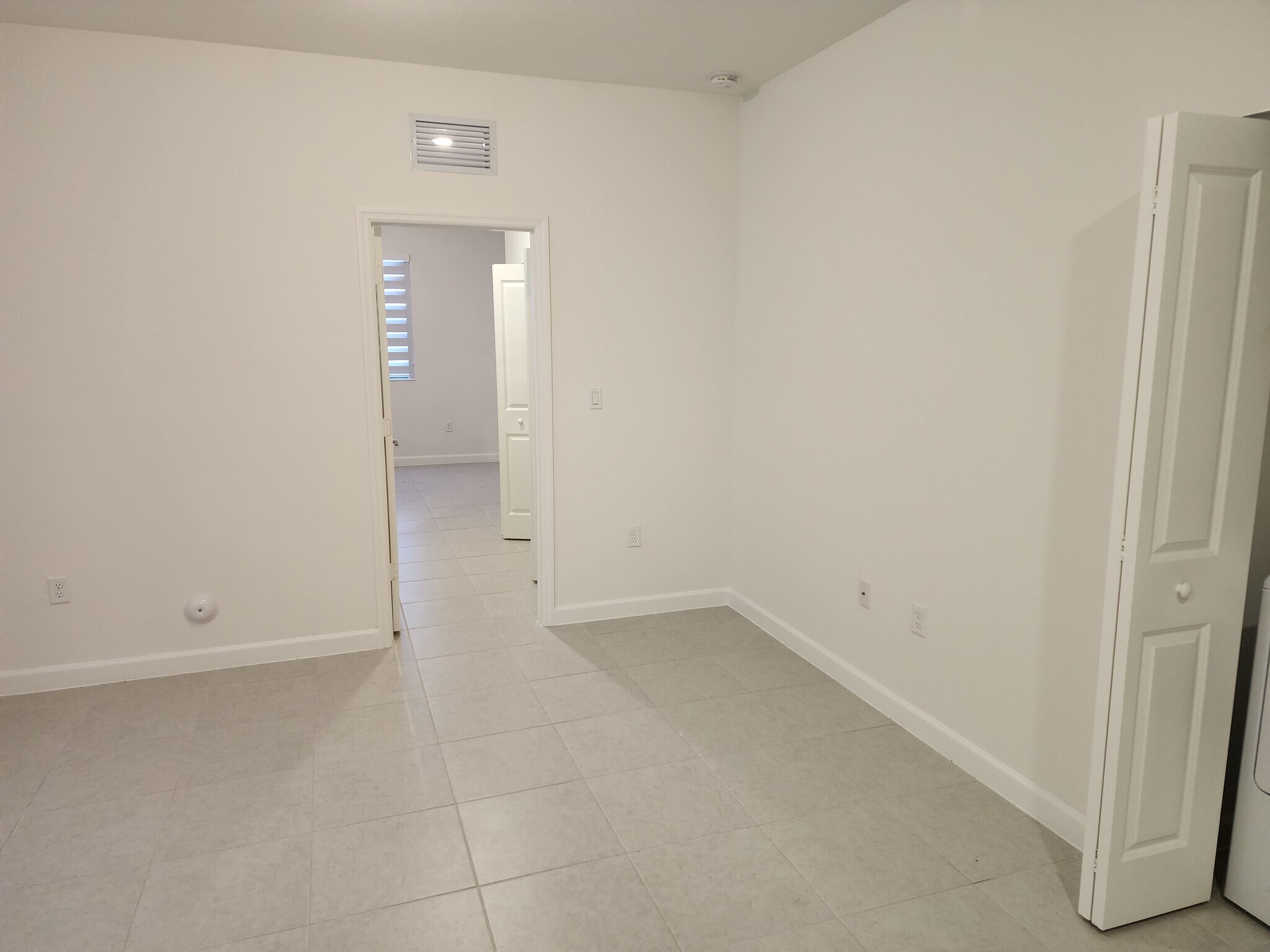 Building Photo - 23339 SW 133rd Ave