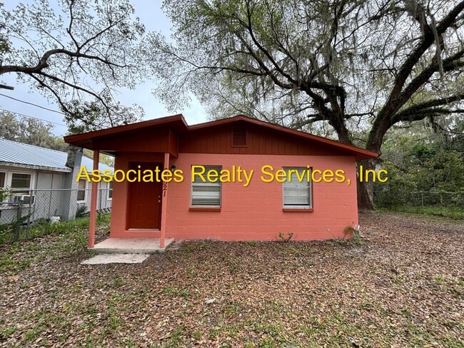 Building Photo - 3 Bed/1 bath SF Home in Hawthorne- MUST SEE!