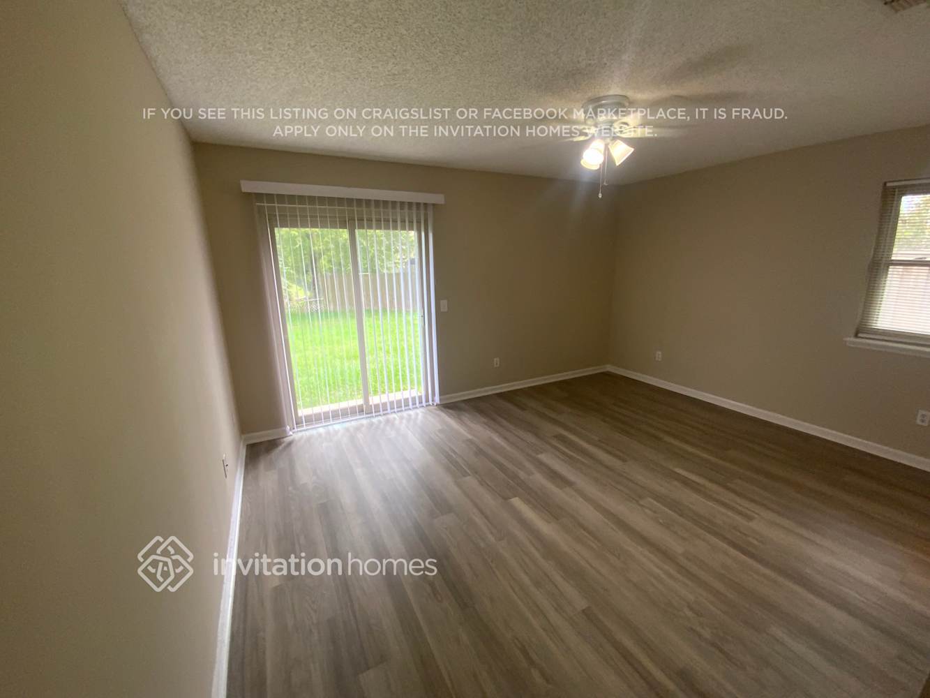 Building Photo - 2171 Aztec Dr W