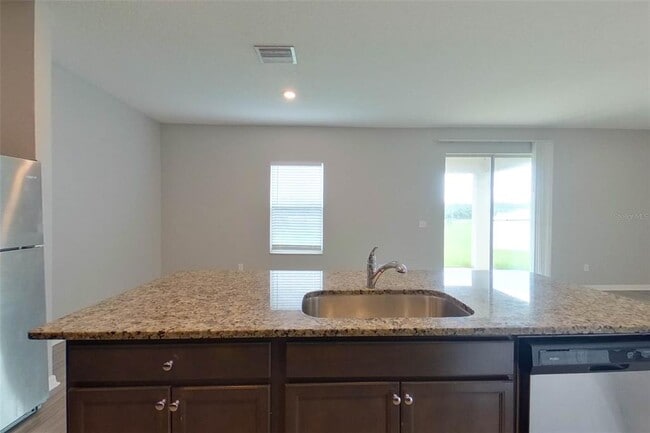 Building Photo - 30084 Fedora Cir