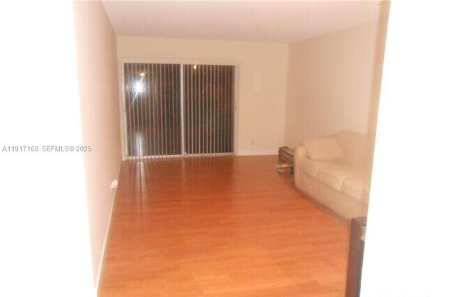 Building Photo - 8540 N Sherman Cir