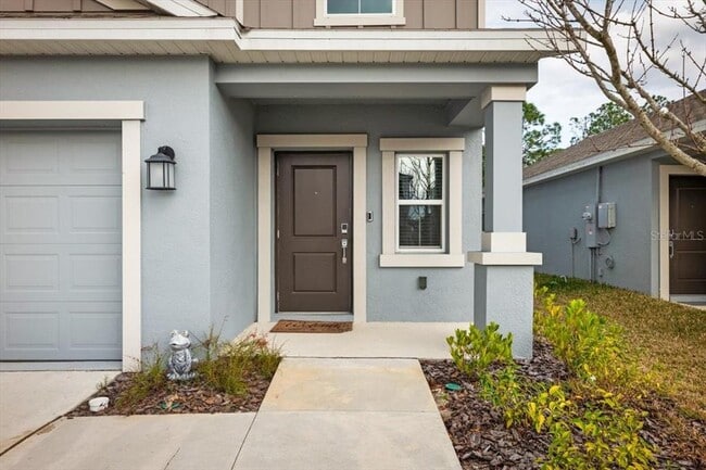 Building Photo - 1114 Cabot Cliffs Dr