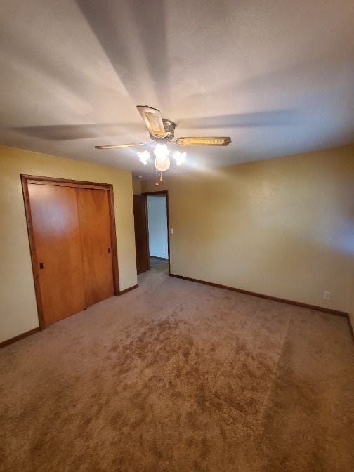 Building Photo - 1517 Carlton Dr