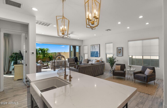 Building Photo - 21514 N 58th St