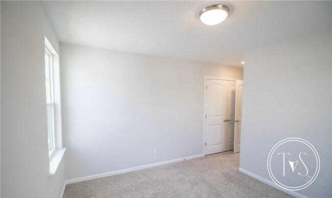 Building Photo - 254 Flagler Dr