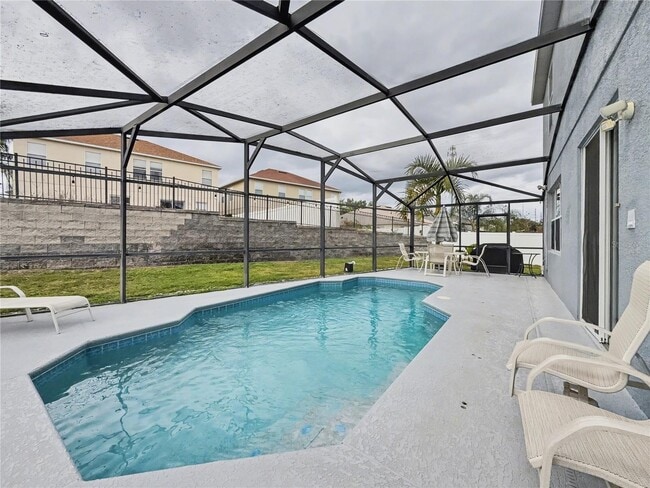 Building Photo - 157 San Carlo Rd